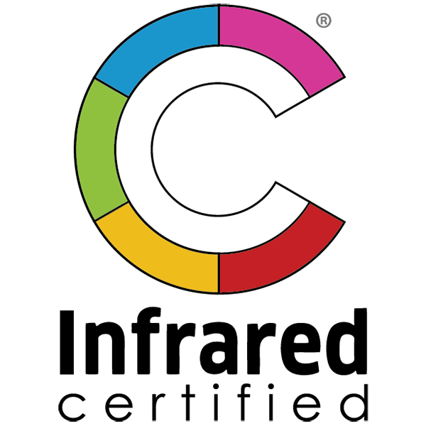 Certification badge 3