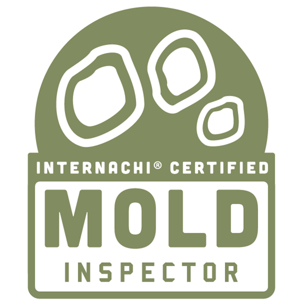 Certification badge 15