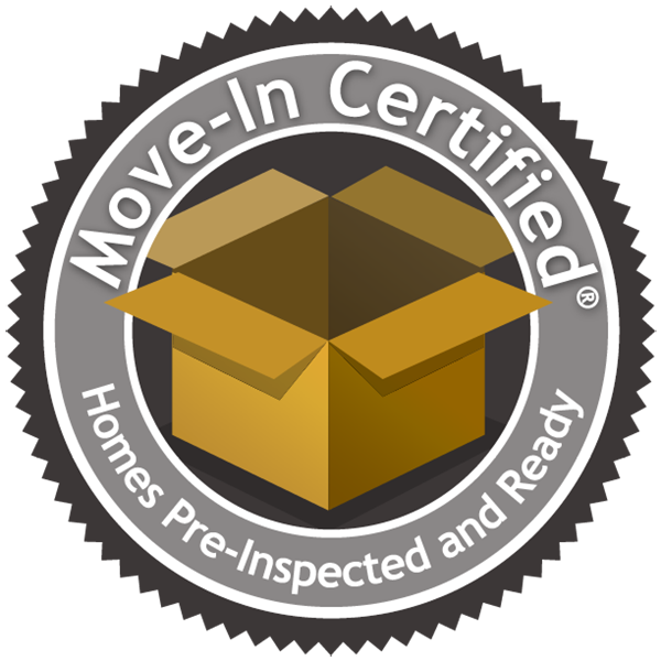 Certification badge 16