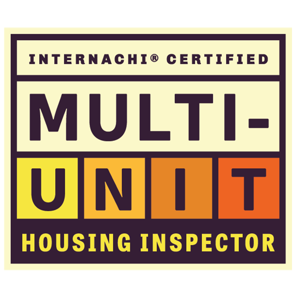 Certification badge 17